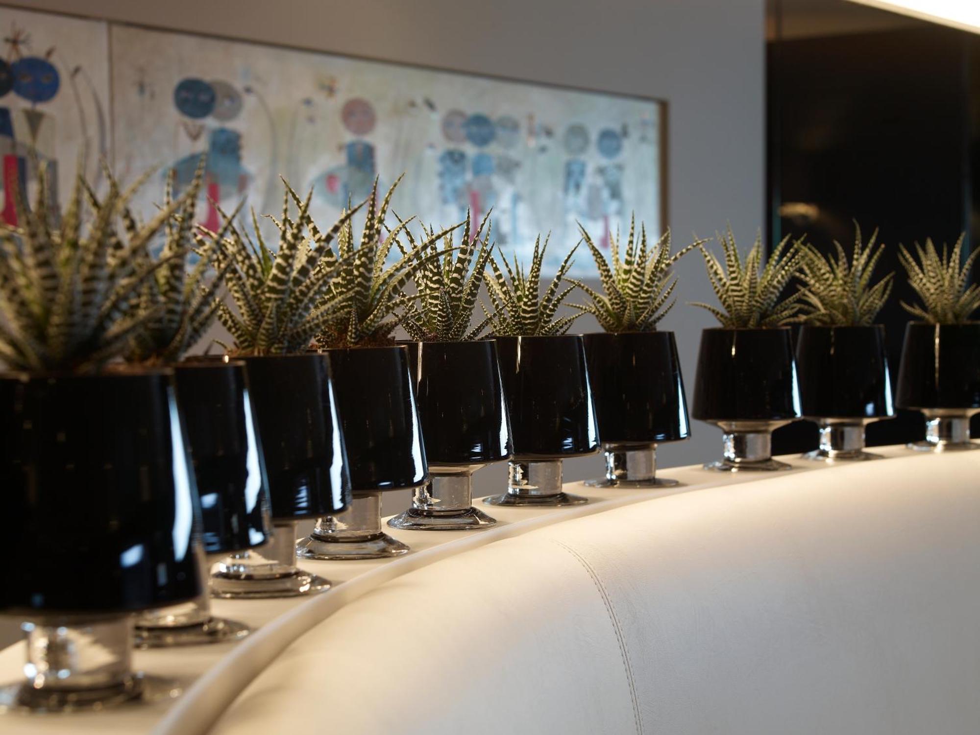 Hotel Shamrock Tielt Esterno foto